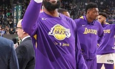 开云体育app-热那亚主场告捷，实力强劲连胜势不可挡