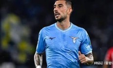 开云体育下载-罗马大胜意勒松那，继续保持不败纪录