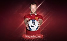 开云官网-黄鸭组合火力全开，韩国队惊险逆转马来西亚队