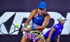 开云官网-HKA轻取100T，Tarzan线上压制力十足激烈交锋入围赛，让粉丝疯狂欢呼的简单介绍