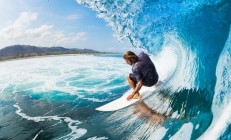 开云体育下载-火雨对决，泰印鏖战见证郑思维关键球先生封神时刻