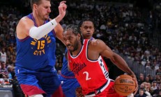 开云体育登录-快船客场大胜小牛豪取7连胜的简单介绍