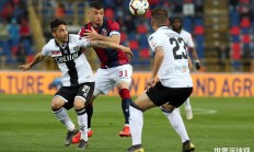 开云体育在线-佛罗伦萨客场大胜，收获三分助力争夺前四