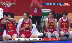 开云平台-女篮比赛现场掌声不断，胜者为王的简单介绍