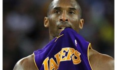 开云体育app-美国篮球队实力超群，夺得冠军头衔