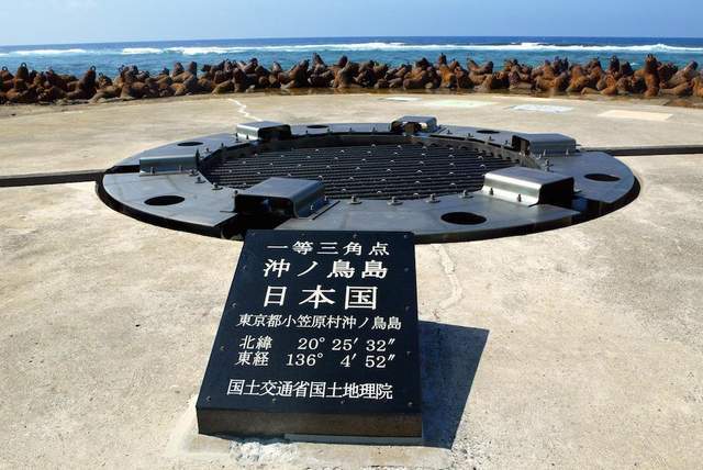 我国女足战略转变为国争光意义更加重大