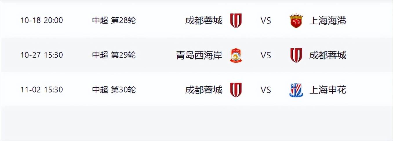 苏宁主场胜利，中超争冠形势明朗化的简单介绍