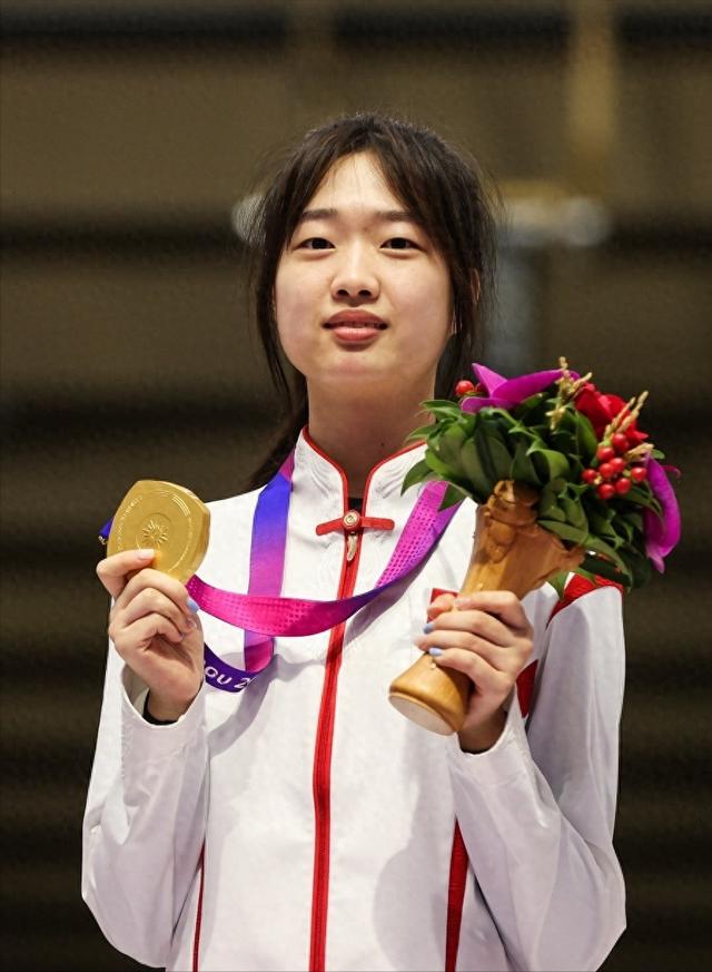 爱尔兰选手再次获奖,实力超群 爱尔兰选手再次获奖,实力超群