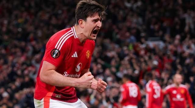 曼联不敌对手，连续遭遇逆转的简单介绍