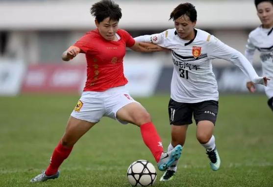 恒大战队再次遭遇不利,排名下滑面临压力 恒大战队再次遭遇不利,排名下滑面临压力