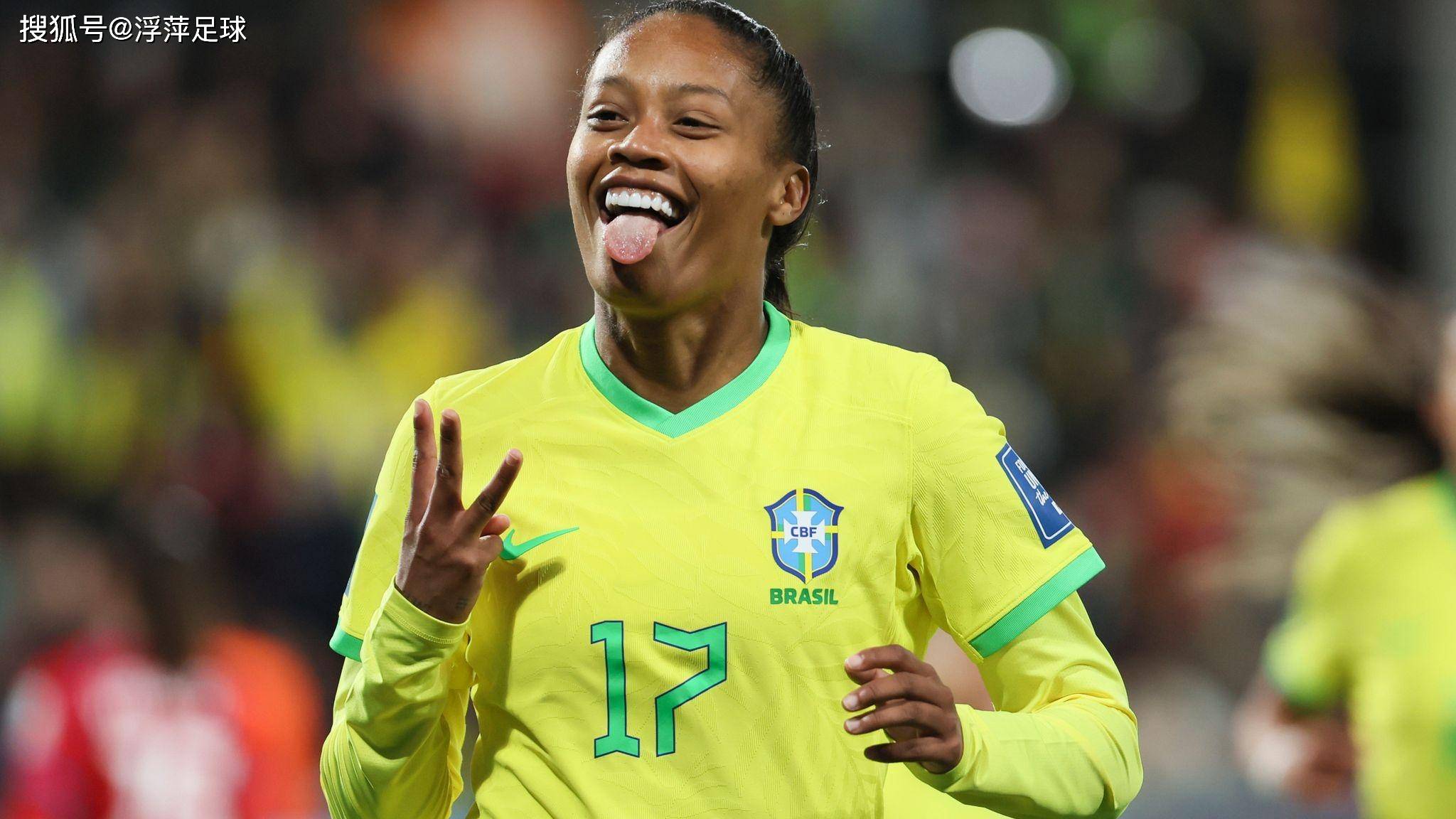 关于巴拿马女足队员获得体育道德大奖的信息