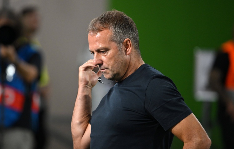 莱加内斯连败遇挑战，士气低迷的简单介绍