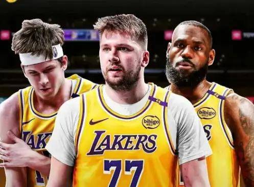 新赛季的风云变幻，胜负未卜