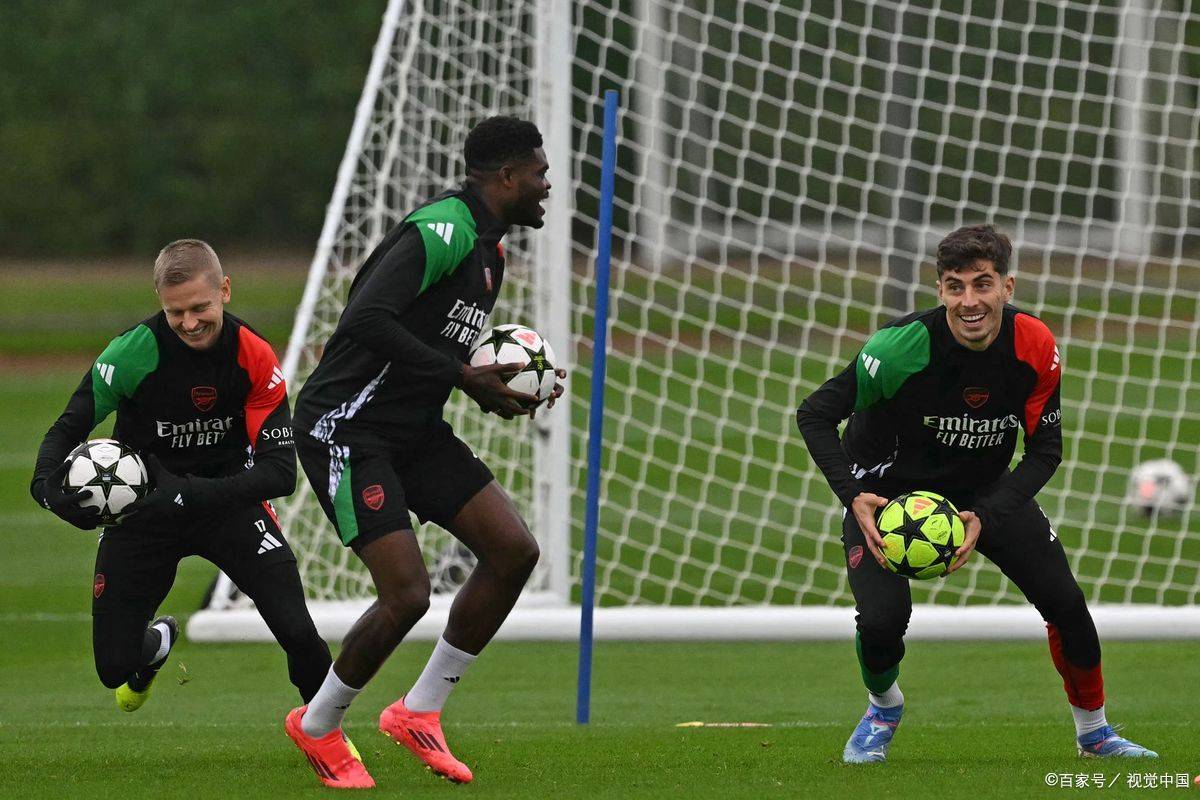 新赛季的风云变幻，胜负未卜