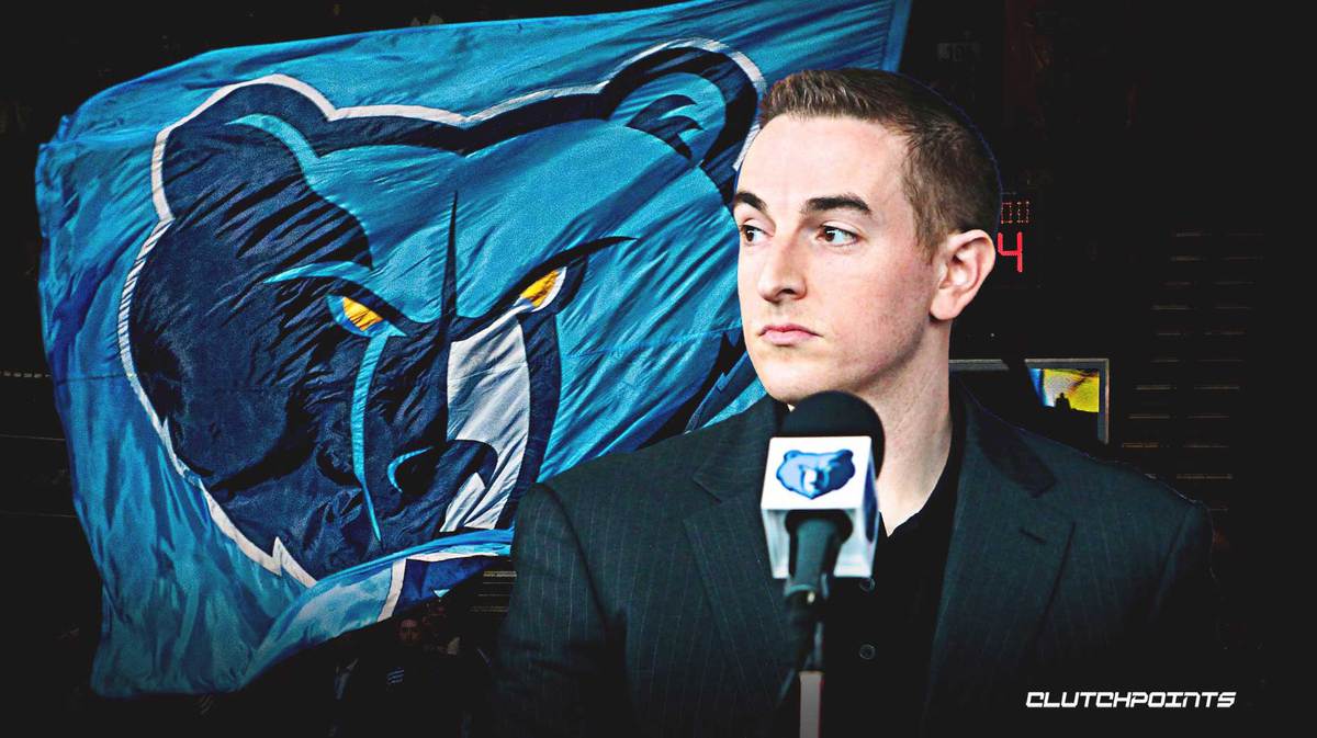 球队老板透露正在筹备重大变革计划