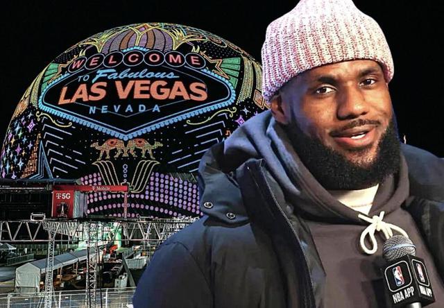 球队老板透露正在筹备重大变革计划