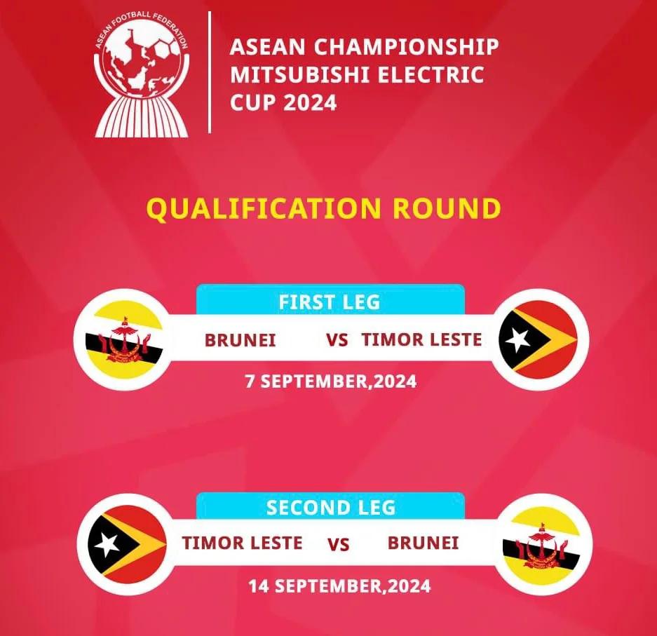 中南亚球队连胜晋级，巅峰对决即将上演的简单介绍