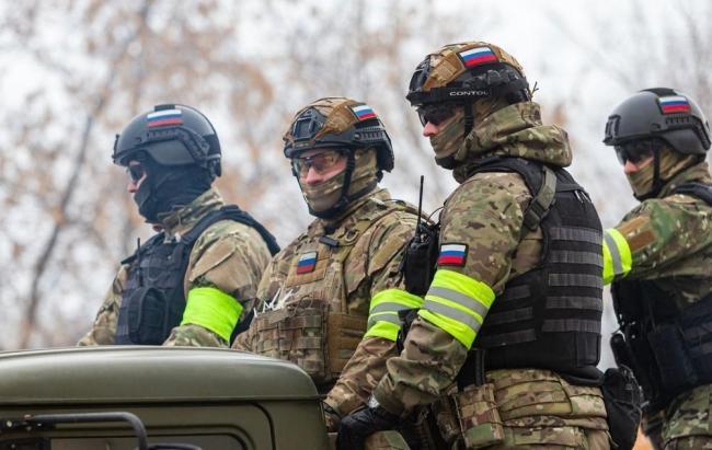 俄罗斯惊险获胜，晋级形势乐观