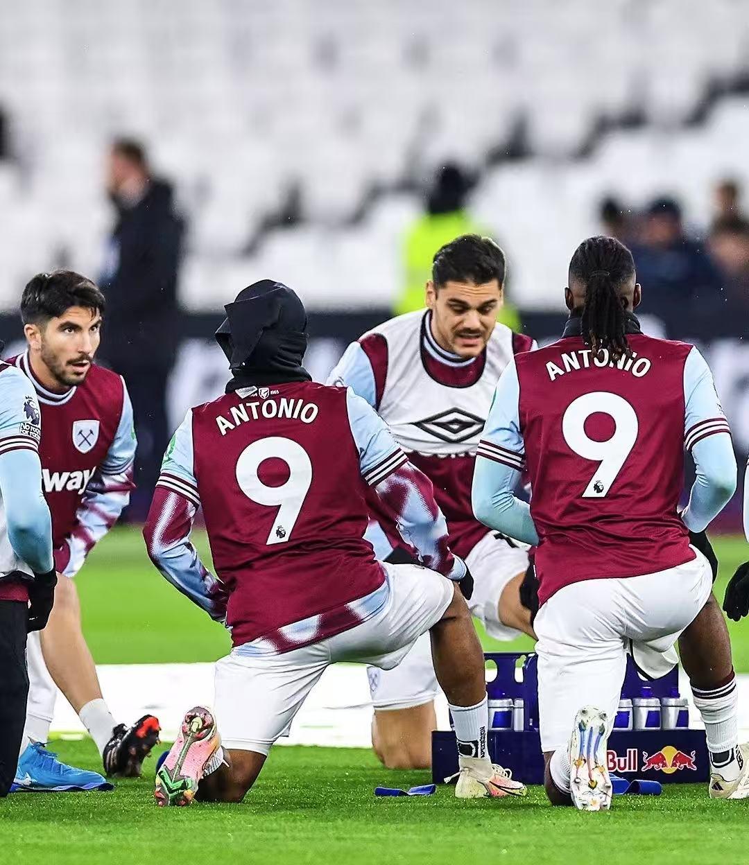 纽卡斯尔擒下对手，终结连败