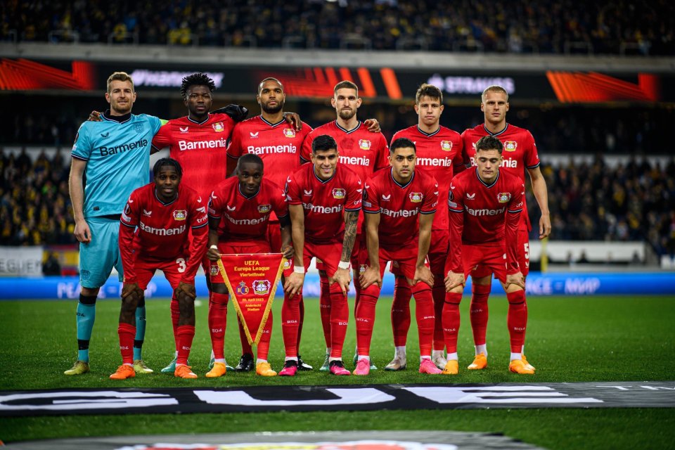 罗马逼平对手,冲击欧战资格 罗马逼平对手,冲击欧战资格