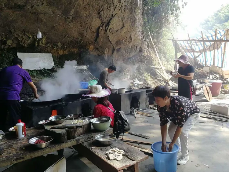 关于热传的比赛画面令人回味无穷的信息