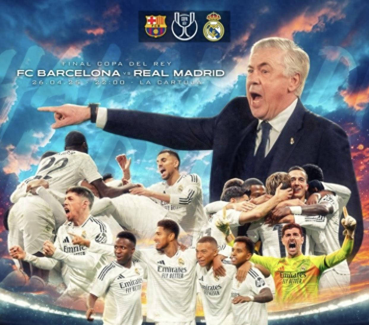 关于意大利足球联赛冠军悬念仍未揭晓,球迷热情不减的信息 关于意大利足球联赛冠军悬念仍未揭晓,球迷热情不减的信息