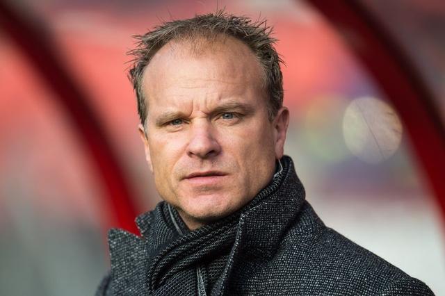 蒙彼埃赛季成绩不佳,球队渴望走出低谷的简单介绍 蒙彼埃赛季成绩不佳,球队渴望走出低谷的简单介绍