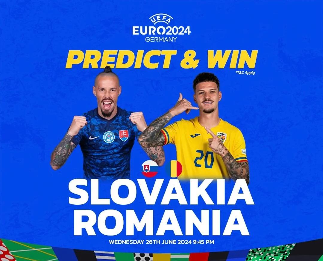 斯洛文尼亚击打对手，实现胜利晋级的简单介绍