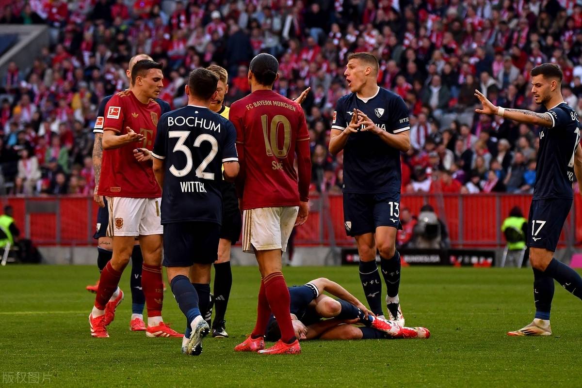 关于霍芬海姆阵容调整频繁,战绩起伏不定悬念重重!的信息 关于霍芬海姆阵容调整频繁,战绩起伏不定悬念重重!的信息