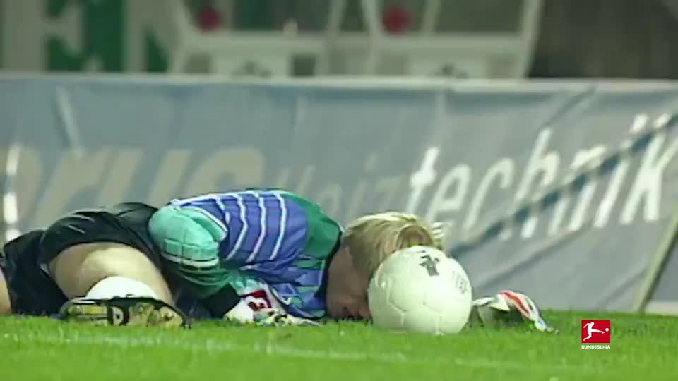 德国踢球大师受到队内负面影响