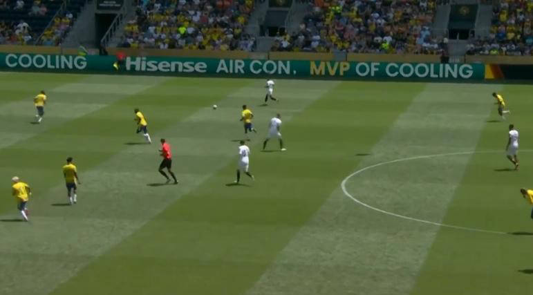 多特蒙德逆转战绩，抢分收获领先优势