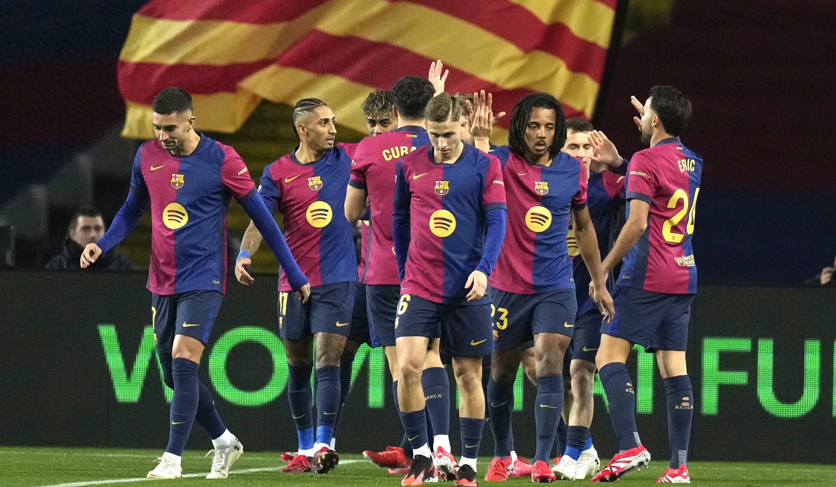 阿尔巴尼亚击败马其顿-阿尔巴尼亚战胜马其顿队 阿尔巴尼亚击败马其顿-阿尔巴尼亚战胜马其顿队