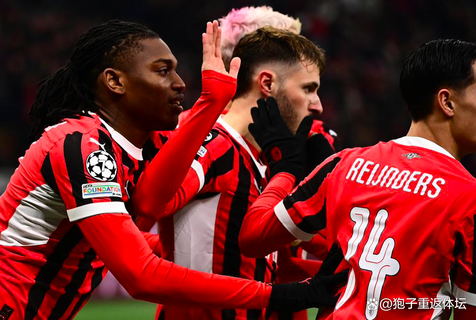 精准传中破门巧妙助球队取胜