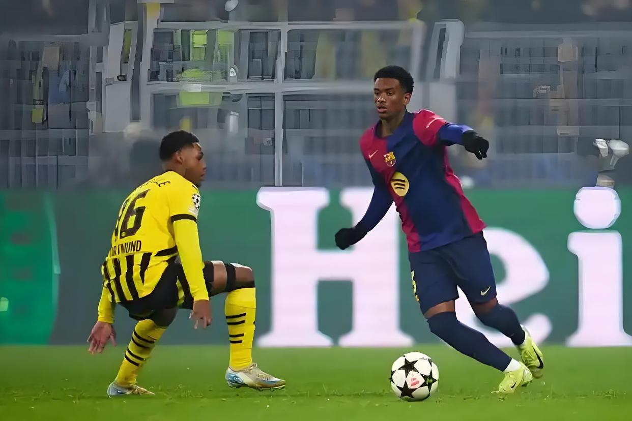 巴萨无奈战平,球队士气受挫失分 巴萨无奈战平,球队士气受挫失分