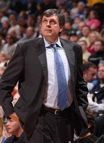 法国篮球助教获得最佳教练奖