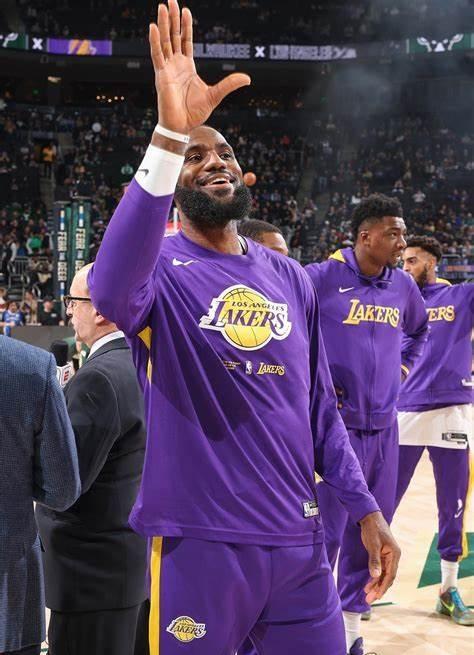 热那亚主场告捷,实力强劲连胜势不可挡 热那亚主场告捷,实力强劲连胜势不可挡