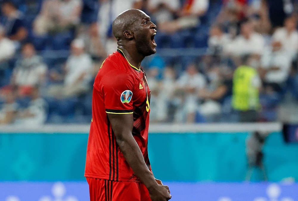 瑞士队逆转战胜乌克兰,挺进强赛 瑞士队逆转战胜乌克兰,挺进强赛