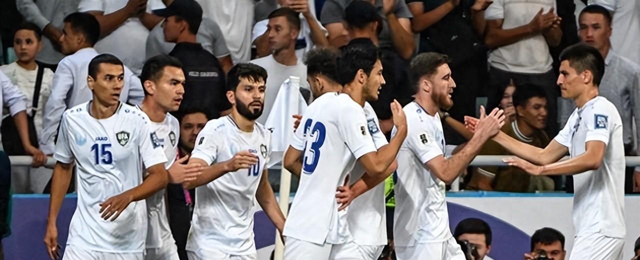 阿尔明胜出美因茨在繁忙赛程中保持不败