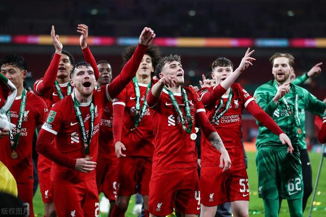 布莱顿绝杀对手，球队气势如虹