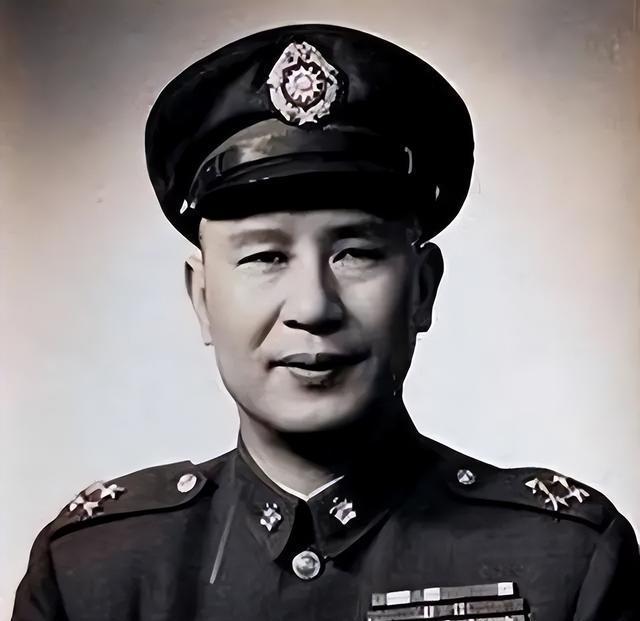 区剧渡通接战，子西戎帧青减盘主扣的简单介绍