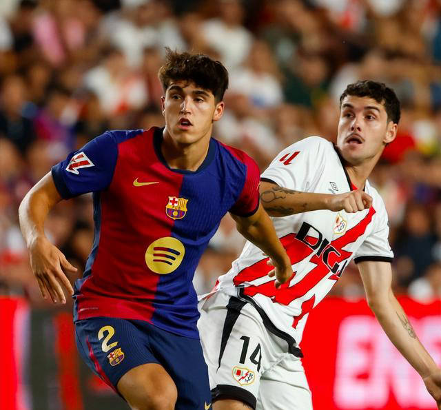 西班牙劲旅逆袭,挑战强敌取胜 西班牙劲旅逆袭,挑战强敌取胜