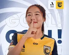 斯特拉斯堡意气风发,豪取三分 斯特拉斯堡意气风发,豪取三分