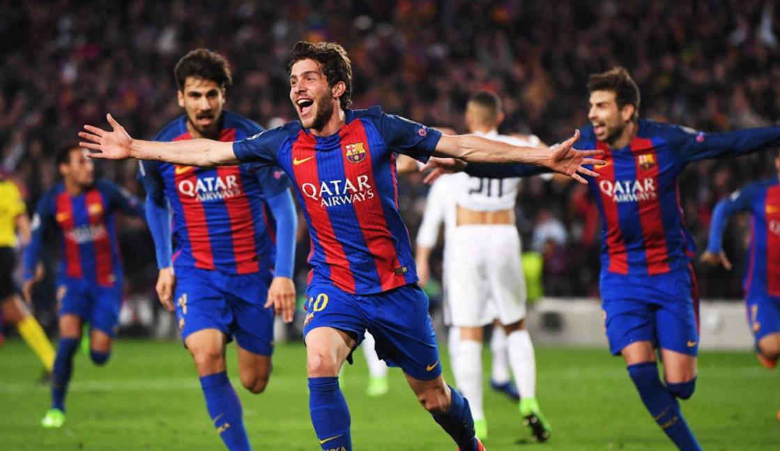 豪门足球队备战大赛，争取欧锦赛胜利