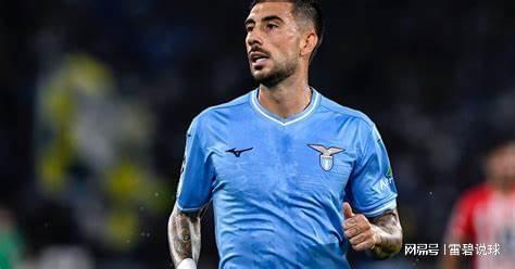 罗马大胜意勒松那,继续保持不败纪录 罗马大胜意勒松那,继续保持不败纪录