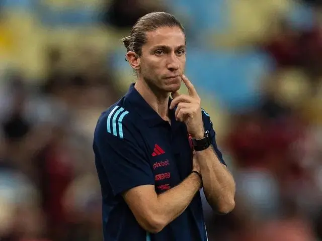 罗马大胜意勒松那,继续保持不败纪录 罗马大胜意勒松那,继续保持不败纪录