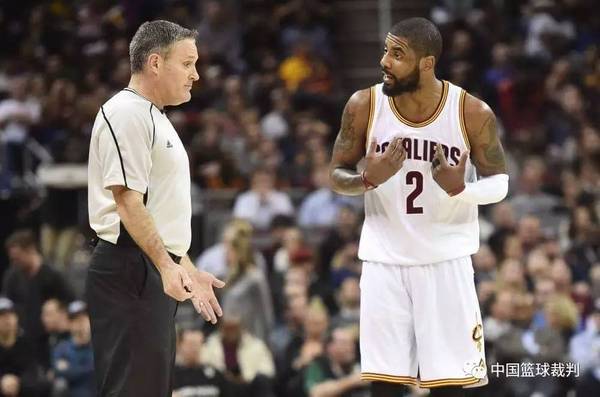 美国篮球联盟与裁判达成和解