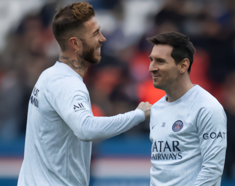 天津队客场大胜对手，展现超强实力稳住积分榜前列的简单介绍