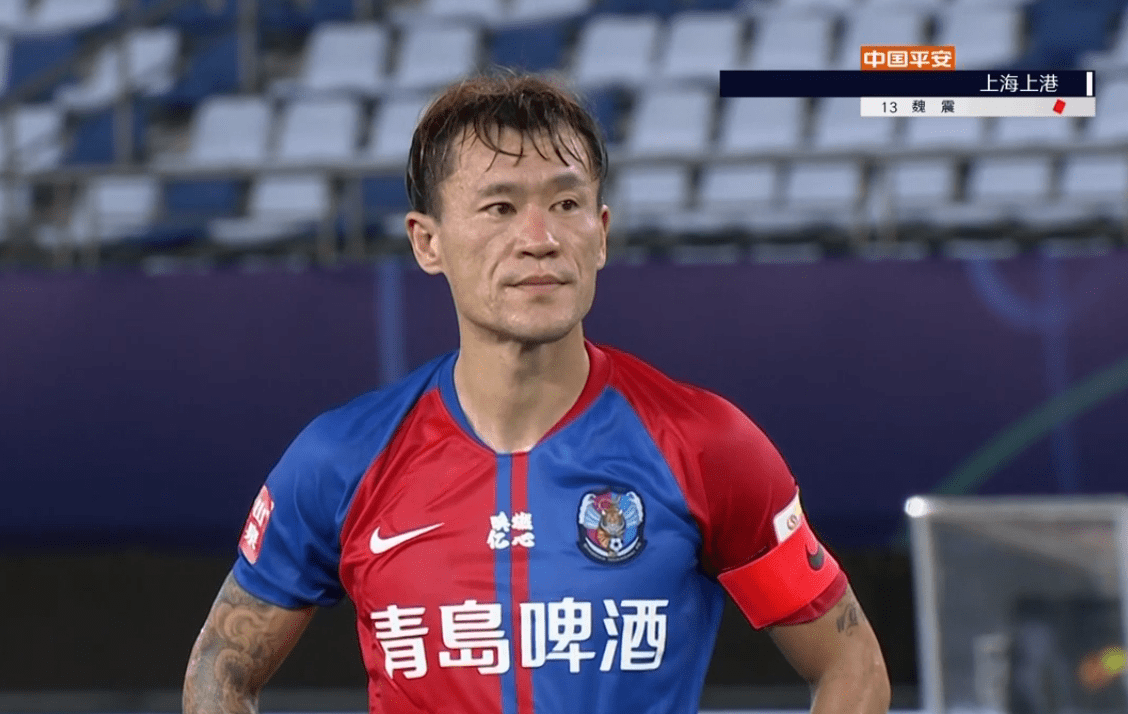 京津德比战平收场，国安积分榜领先优势缩小