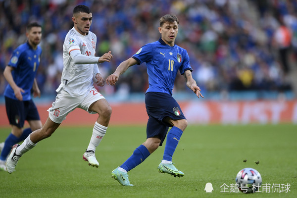 瑞士队壮举突破进入欧洲足球赛事半决赛