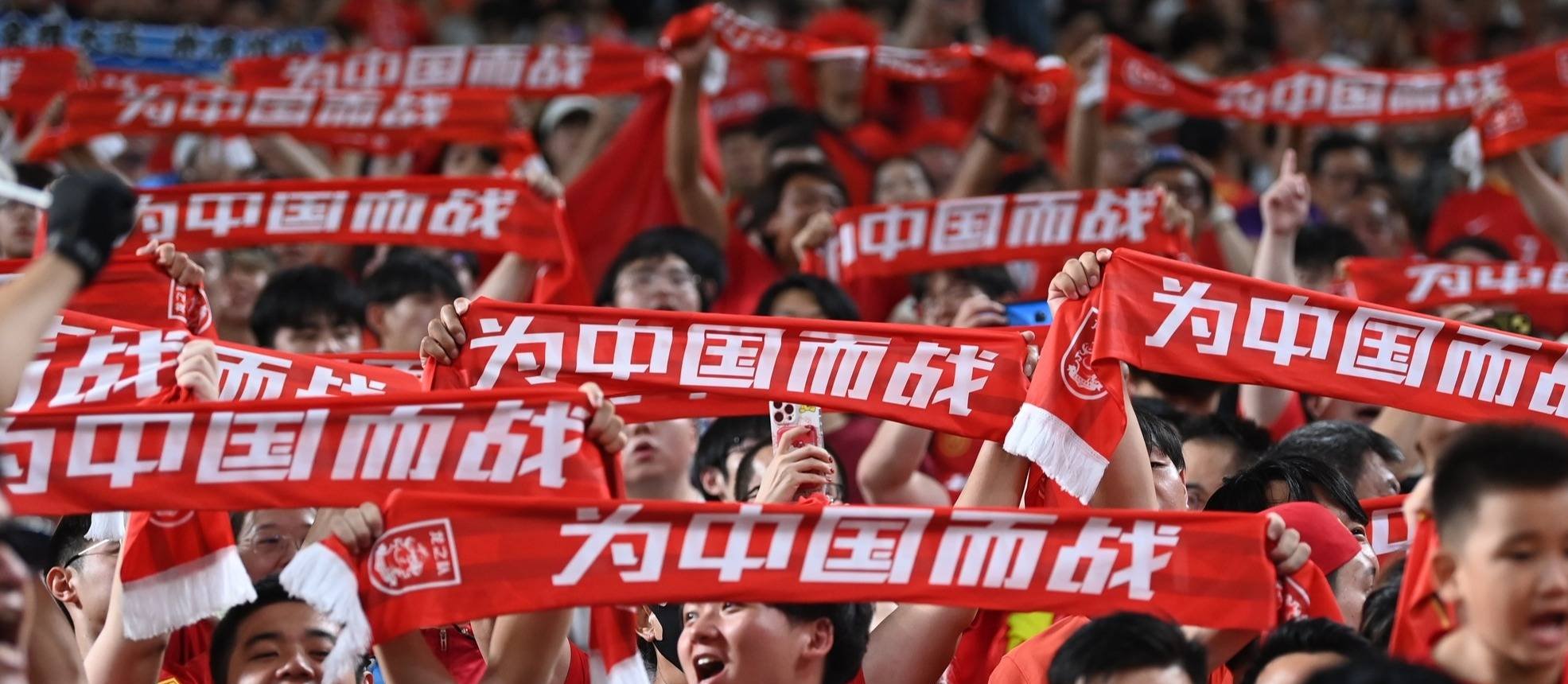 印尼球队遭遇两连败，晋级前景堪忧